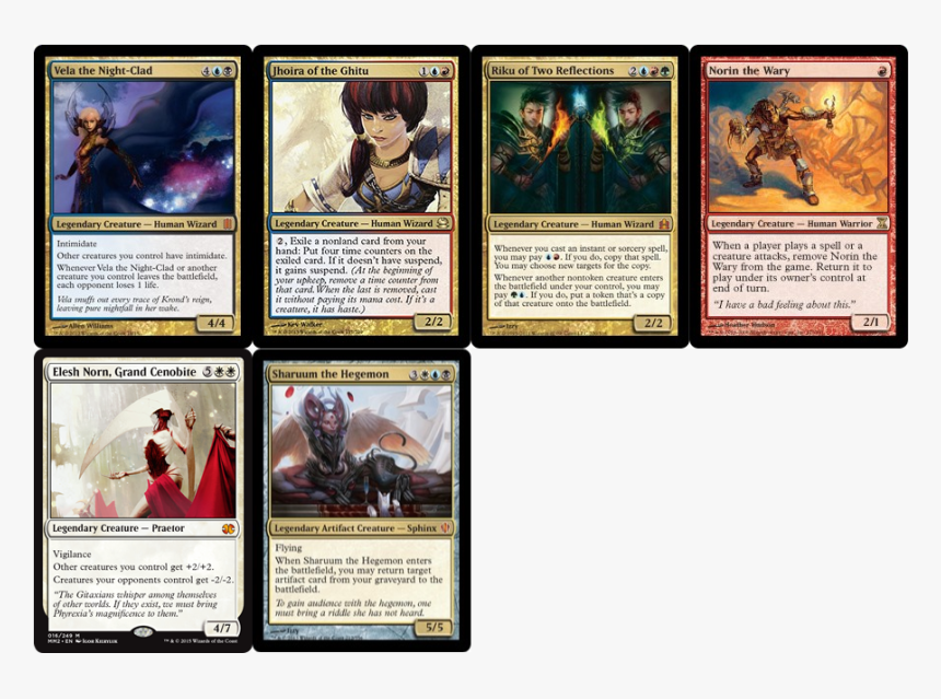 Magic The Gathering , Png Download - Magic The Gathering, Transparent Png, Free Download
