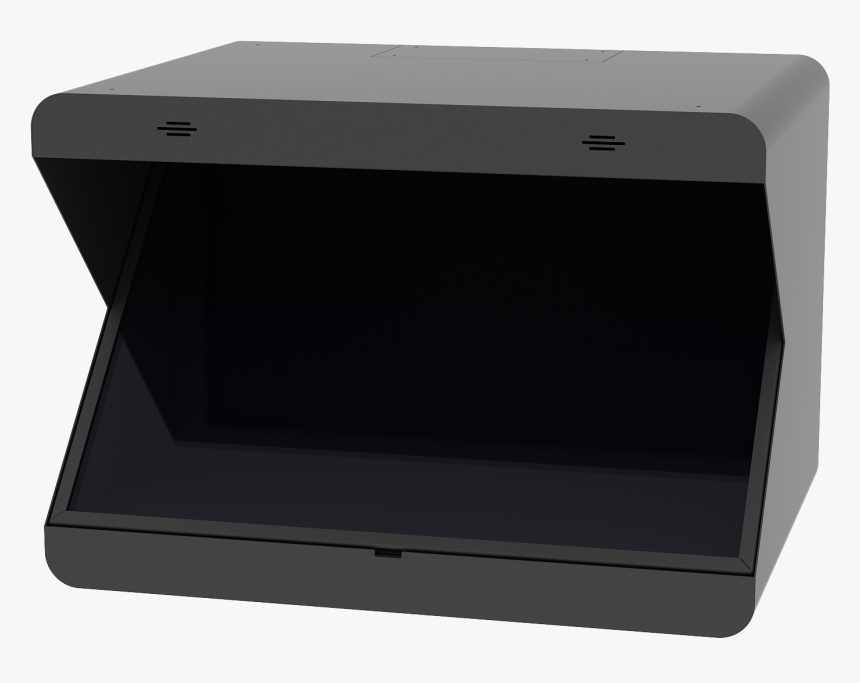 Display Device, HD Png Download, Free Download