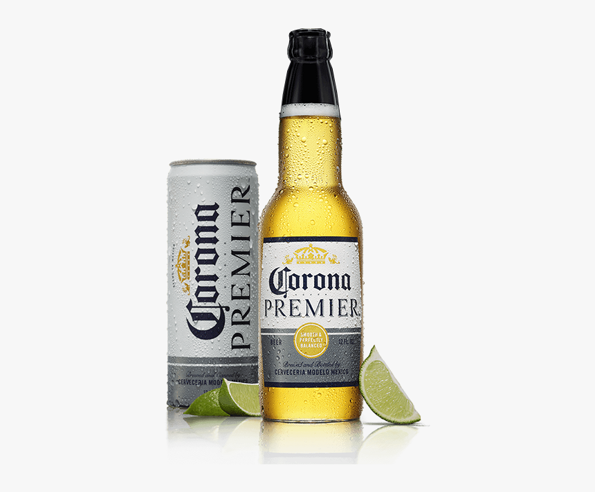 Corona Extra, HD Png Download, Free Download