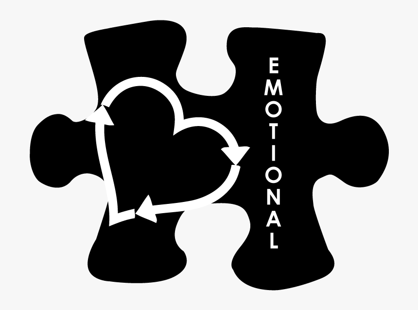 Cross Clipart Black And White - Cross, HD Png Download, Free Download