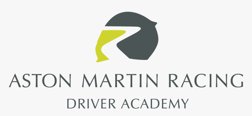 Aston Martin Driving Academy, HD Png Download, Free Download