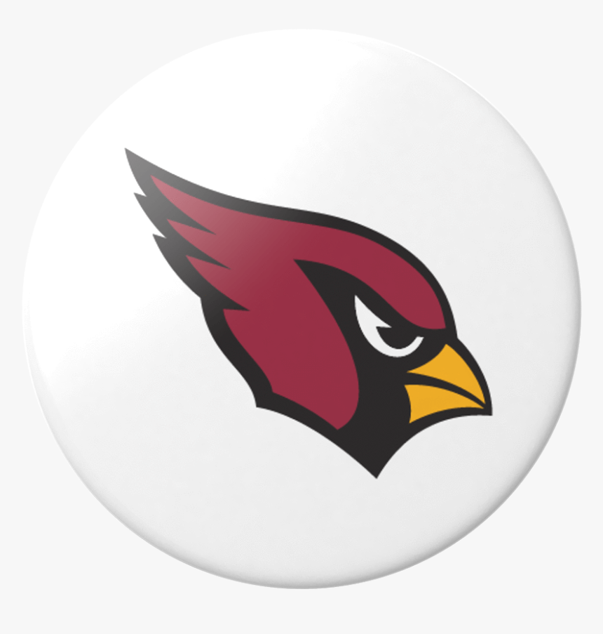 Cardinals Arizona, HD Png Download, Free Download