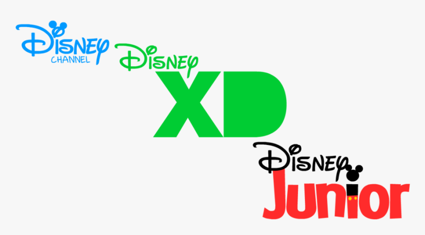 Disney Channel Logo 2018 , Png Download - Disney Channel Logo 2018, Transparent Png, Free Download