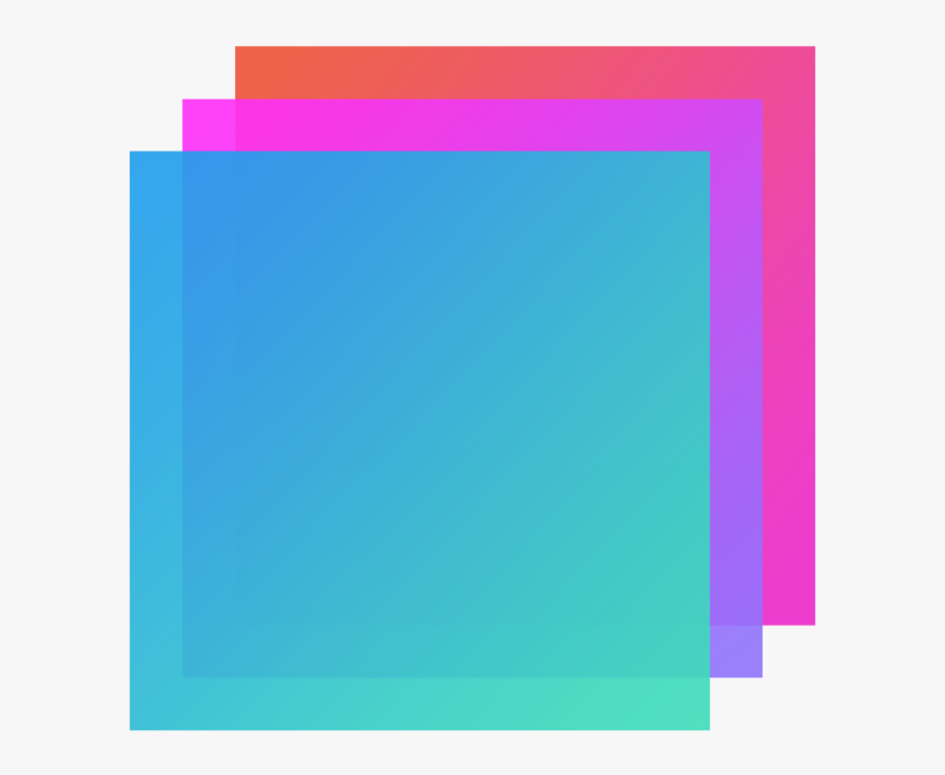 Bootstrap Studio Icon HD Png Download Kindpng