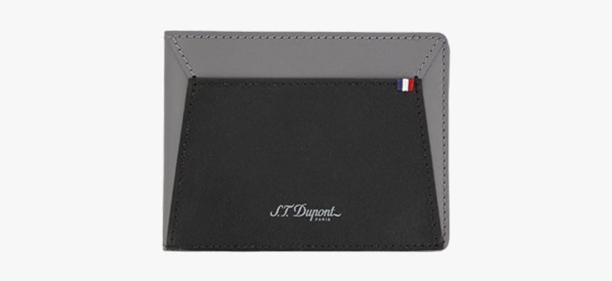 Wallet, HD Png Download, Free Download