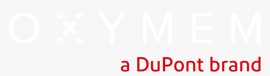 Dupont Logo Png, Transparent Png, Free Download