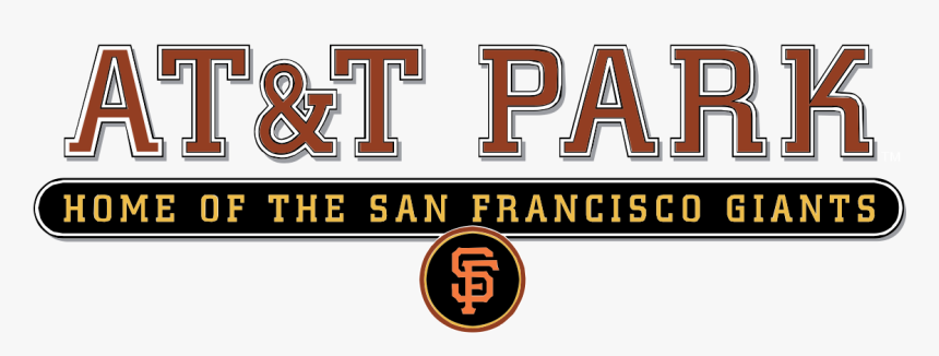 San Francisco Giants, HD Png Download, Free Download