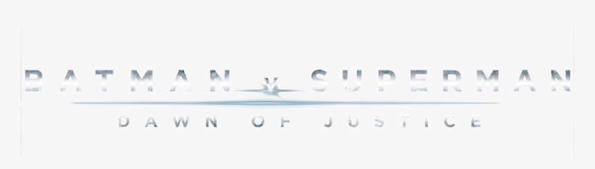 Image Bvs Transparent Logo - Shelf, HD Png Download, Free Download