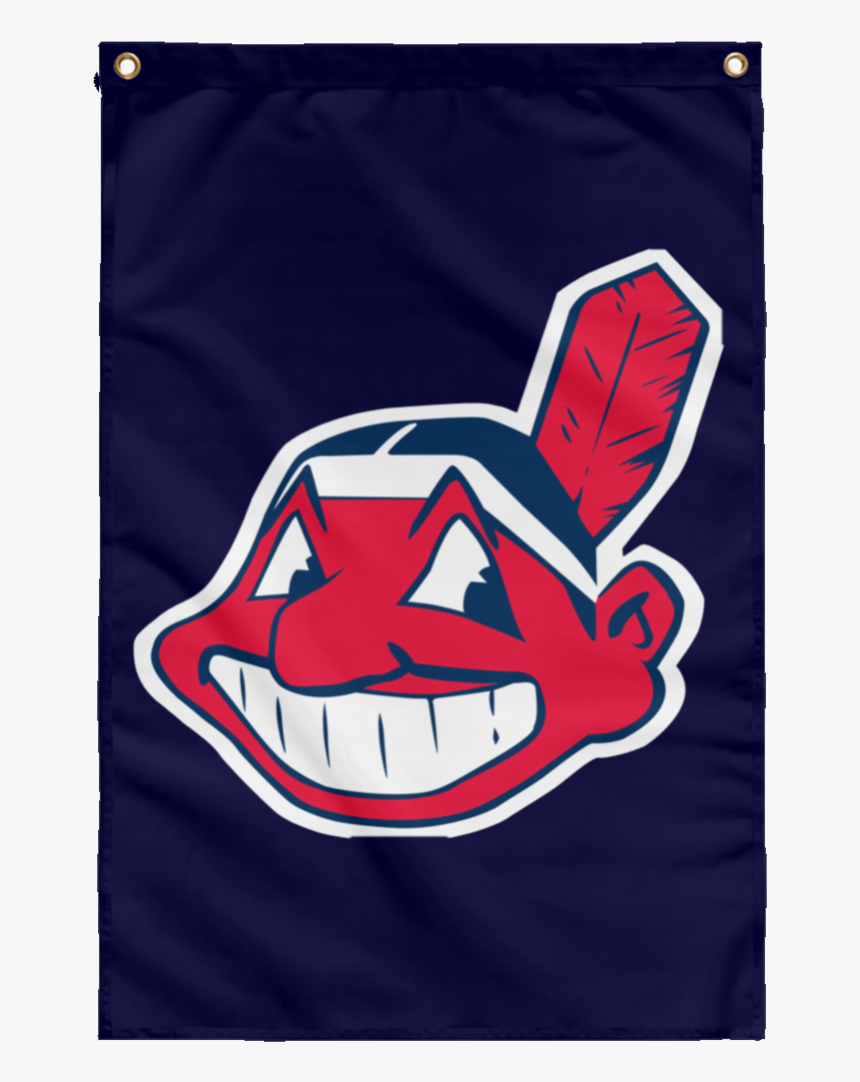 Cleveland Indians Iphone Wallpaper Hd Hd Png Download Kindpng Cleveland Indians Iphone Wallpaper Hd Hd Png Download Kindpng