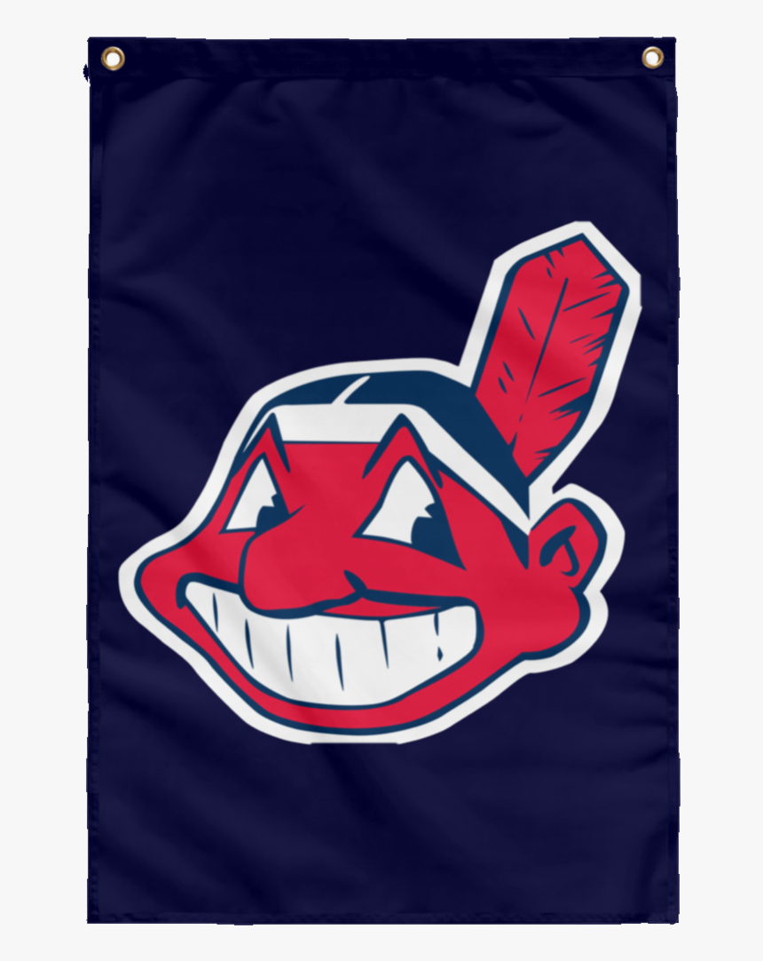 Cleveland Indians Iphone Wallpaper Hd, HD Png Download, Free Download