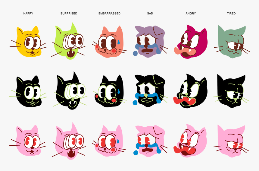 Cartoon, HD Png Download, Free Download