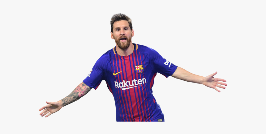 Highest Paid Footballer 2019, HD Png Download, Free Download