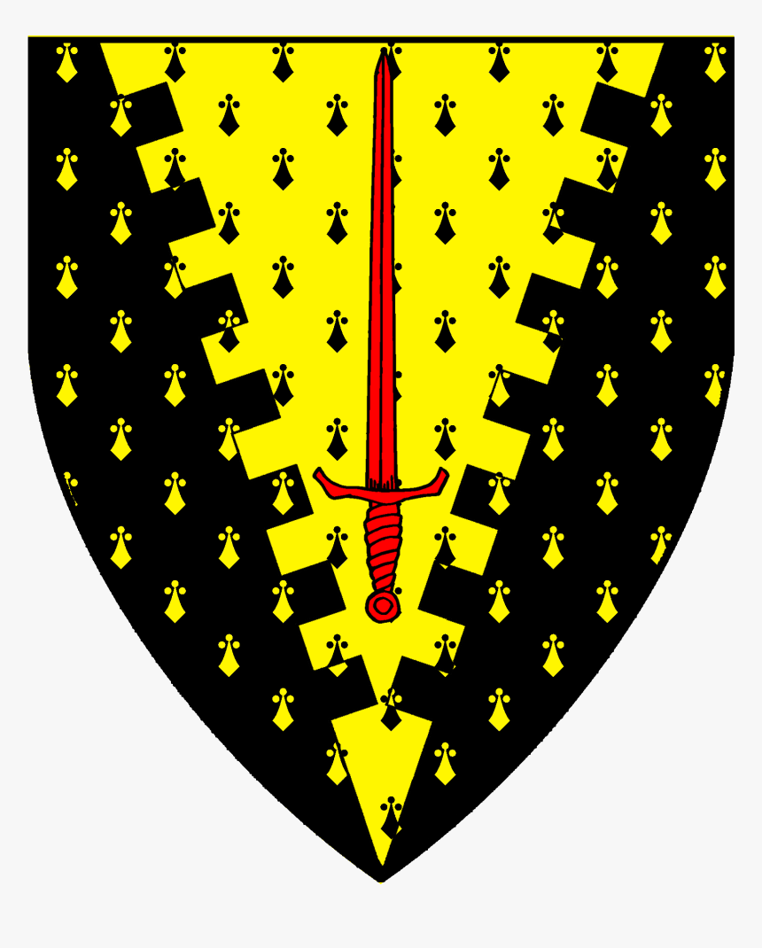 Emblem, HD Png Download, Free Download