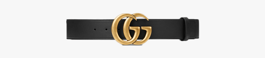 Buckle, HD Png Download, Free Download