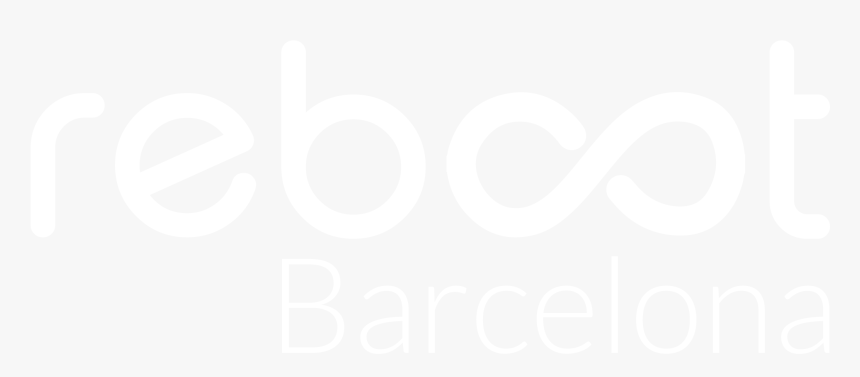 Reboot Barcelona - Xend, HD Png Download, Free Download