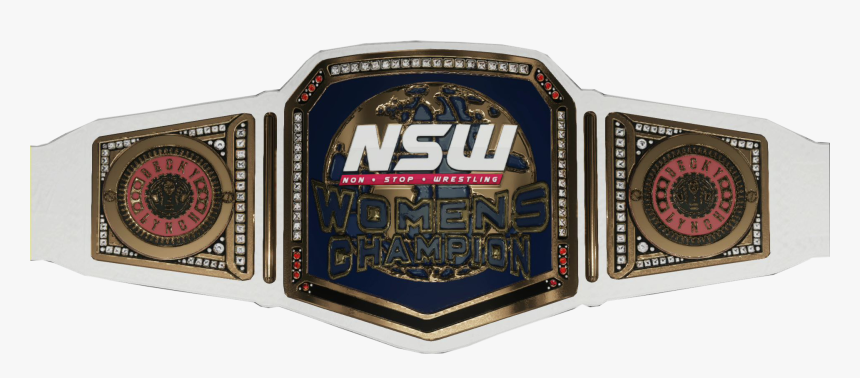 Transparent Smackdown Women"s Championship Png - Poker, Png Download, Free Download