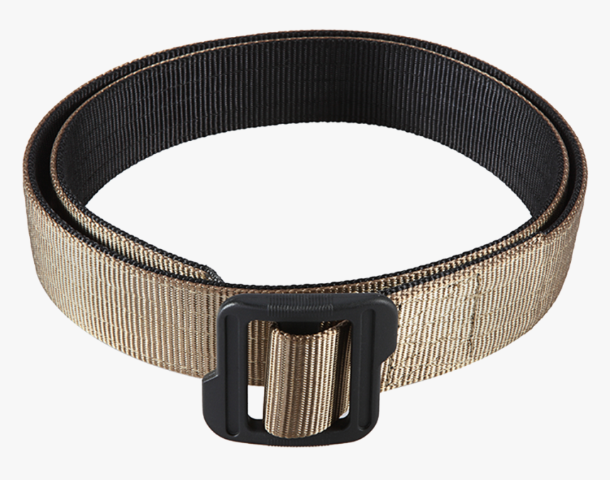 Duty Belt - Cytac 1 - - Belt, HD Png Download, Free Download