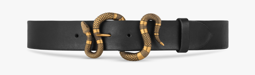 Gucci Belt Snake : Leather belt with Double G buckle with snake - Gucci Women ... / Fast delivery, full service customer support.