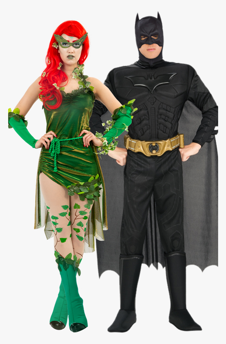 Batman Costume, HD Png Download, Free Download