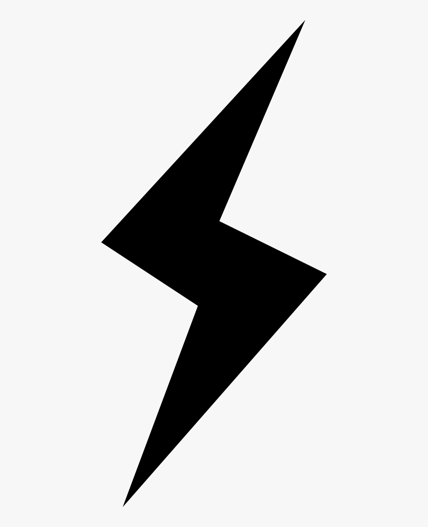Crash - Flash Icon Png, Transparent Png, Free Download