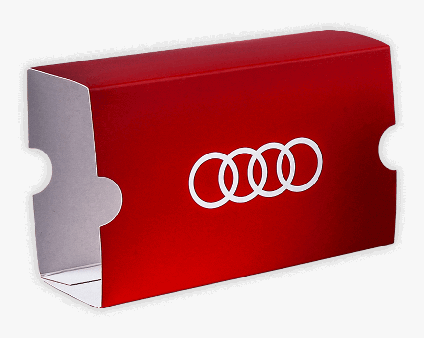 Transparent Cardboard Sign Png - 2015 Audi Cup, Png Download, Free Download