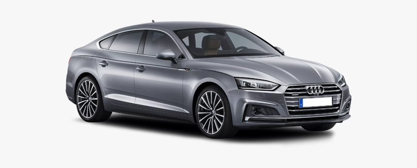 Audi - Audi A5 Price Australia, HD Png Download, Free Download