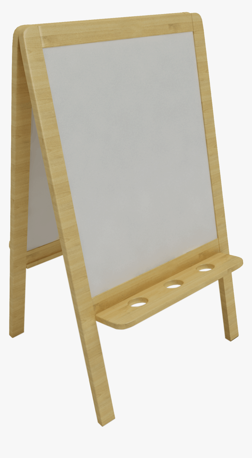 Artic-easel - Plywood, HD Png Download, Free Download