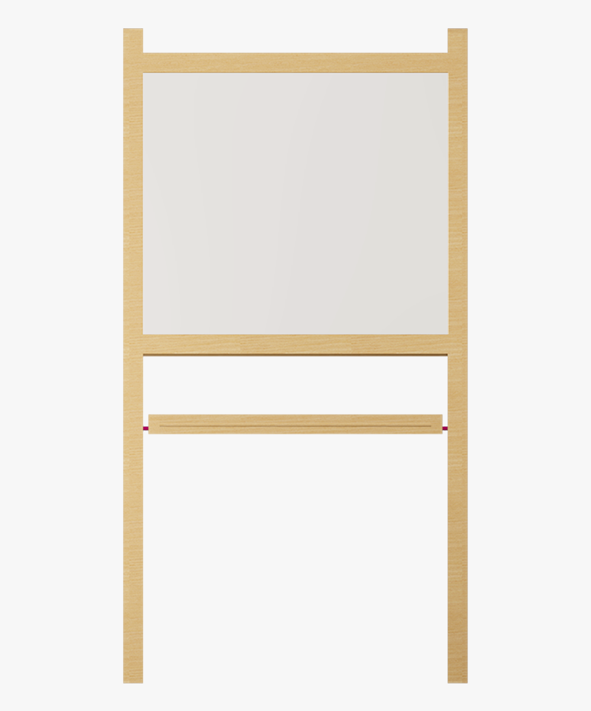 Mala Easelback"
 Class="mw 100 Mh 100 Pol Align Vertical - Plywood, HD Png Download, Free Download