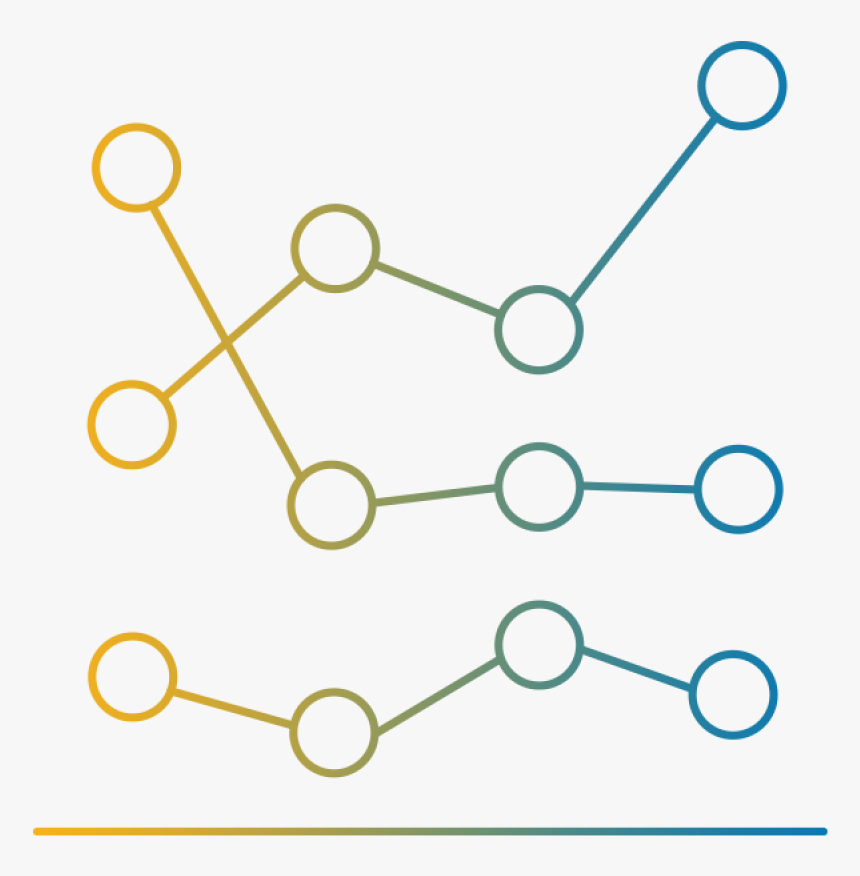 Icon Adv Analytics Insisghts - Circle, HD Png Download, Free Download