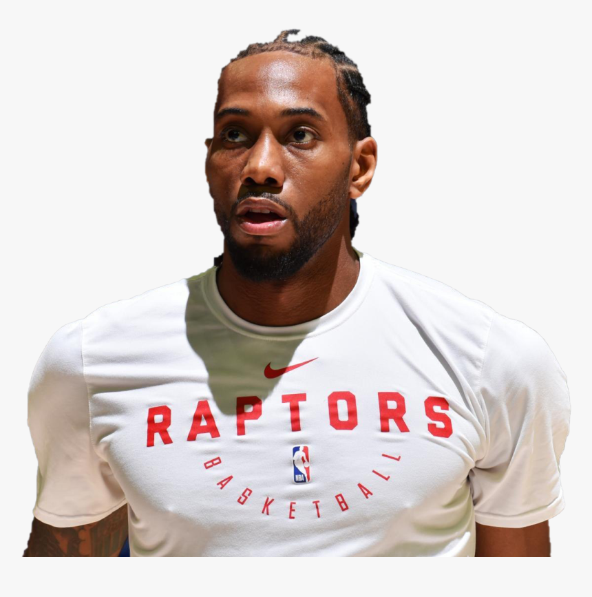 Kawhi Leonard Png Background Image - Kawhi Leonard Nba, Transparent Png, Free Download