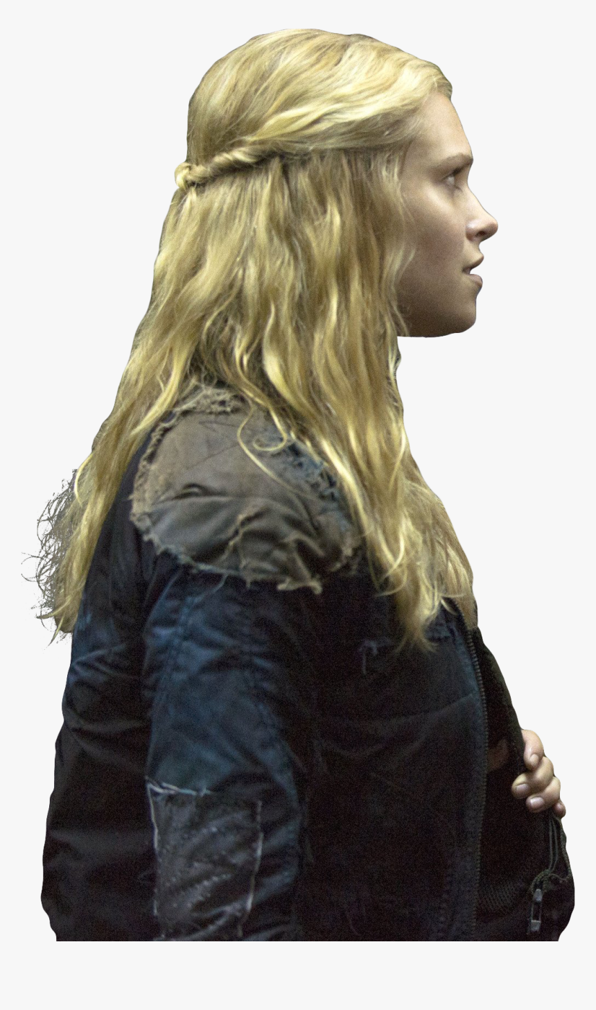 Girl, HD Png Download, Free Download