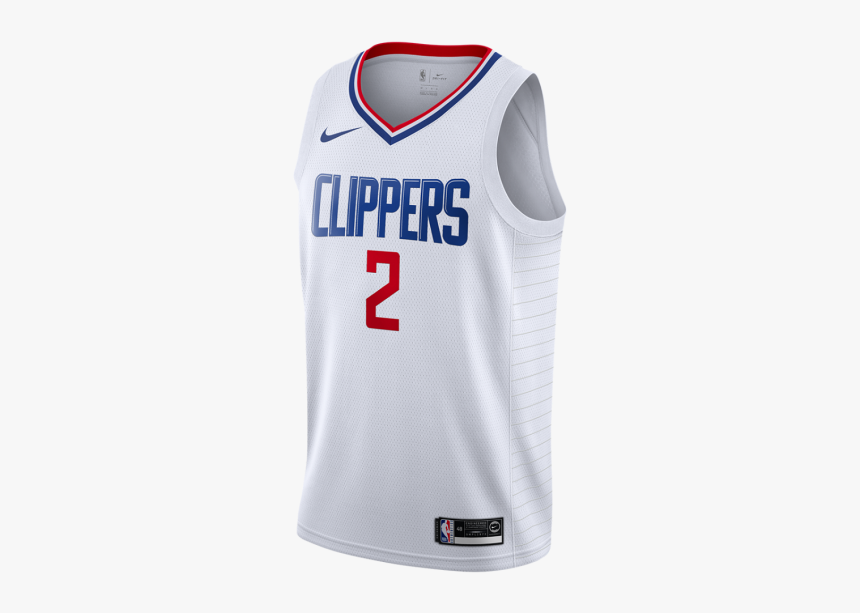 Los Angeles Clippers, HD Png Download, Free Download