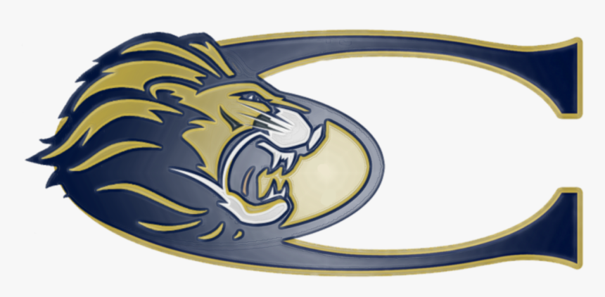 Lions - Lion, HD Png Download, Free Download