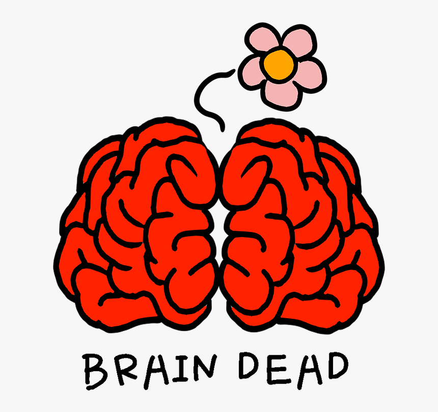 Clip Art, HD Png Download, Free Download