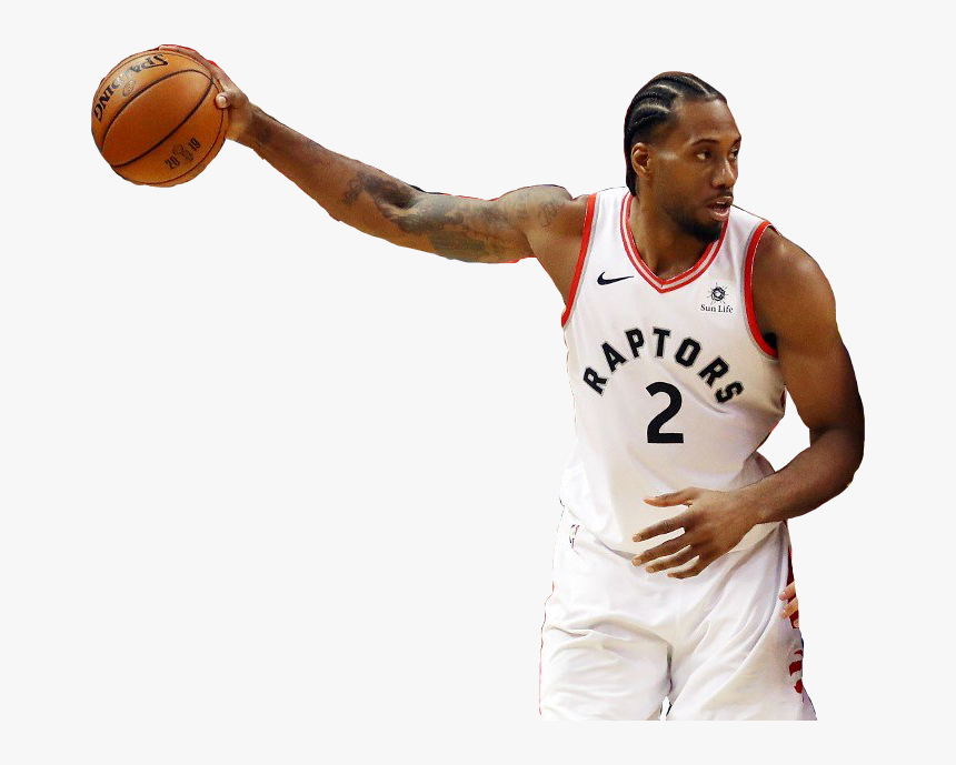 #kawhileonard #kawhi #klaw #champion #finalsmvp #mvp - Kawhi Leonard Toronto Transparent, HD Png Download, Free Download