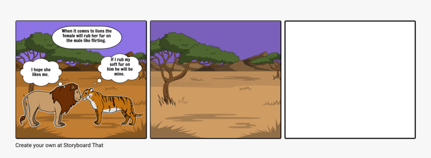 Tree, HD Png Download, Free Download