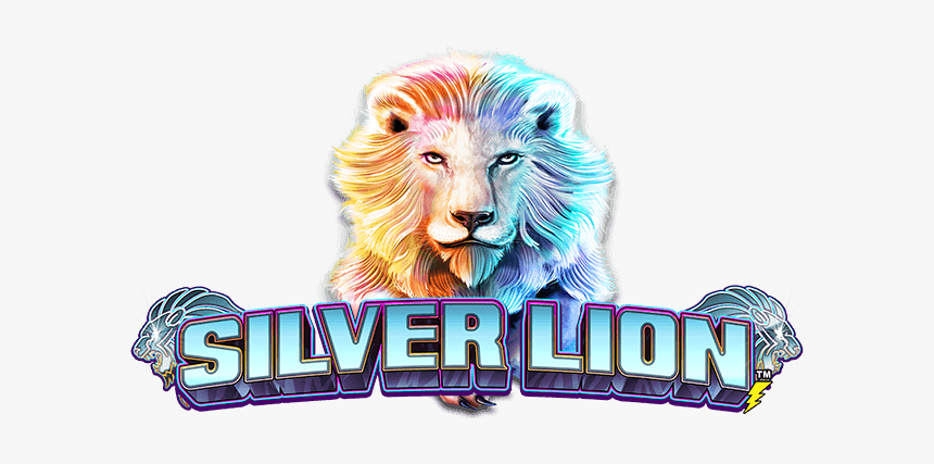 Masai Lion, HD Png Download, Free Download