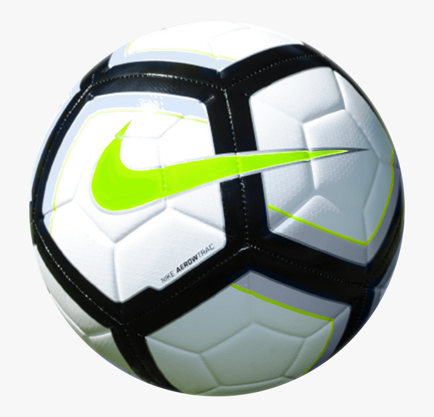 Nike football png online