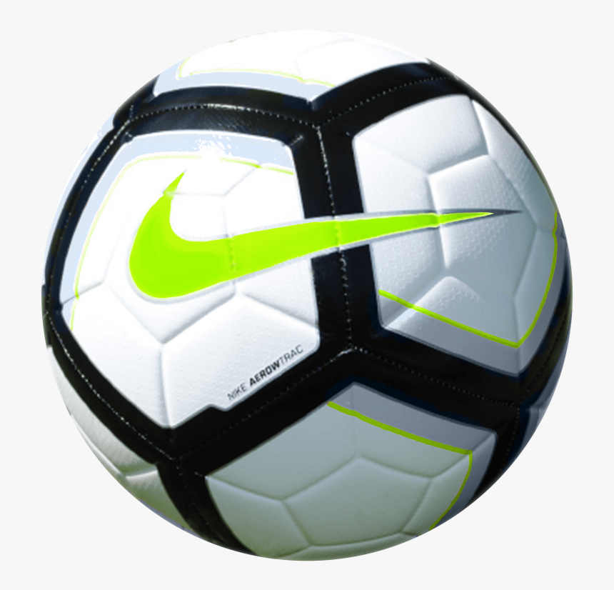 Free Download Football Png Nike Clipart Nike Football - Nike Football Clipart, Transparent Png, Free Download