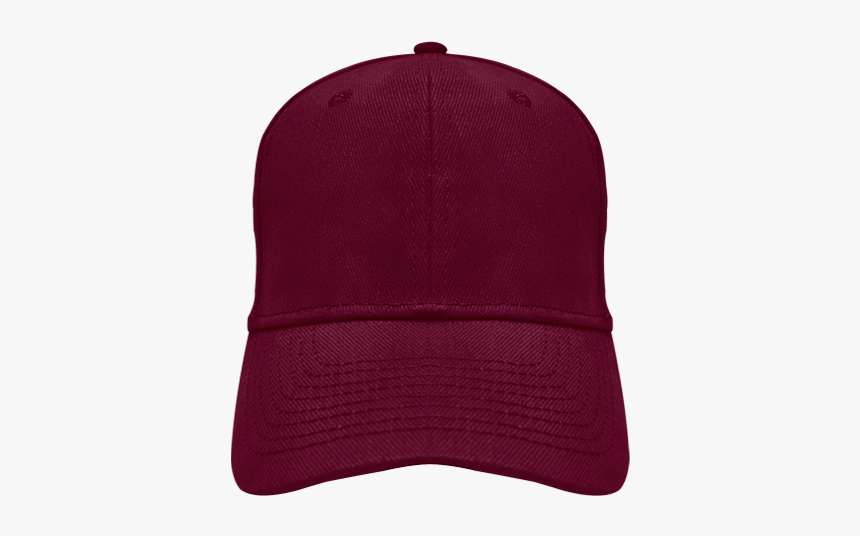 Baseball Cap, HD Png Download, Free Download