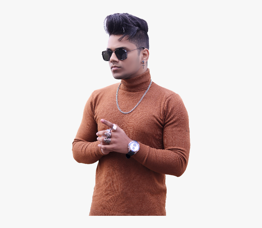 Gentleman, HD Png Download, Free Download