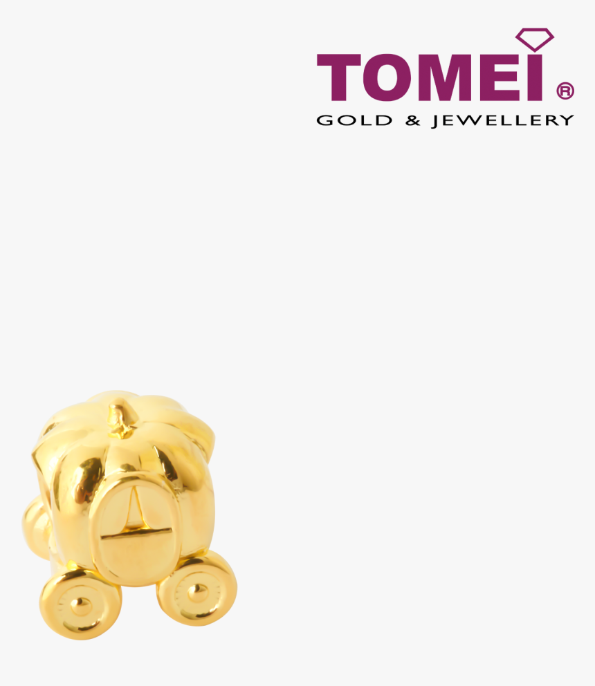 Tomei Jewellery, HD Png Download, Free Download