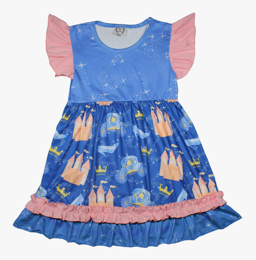 Day Dress, HD Png Download, Free Download