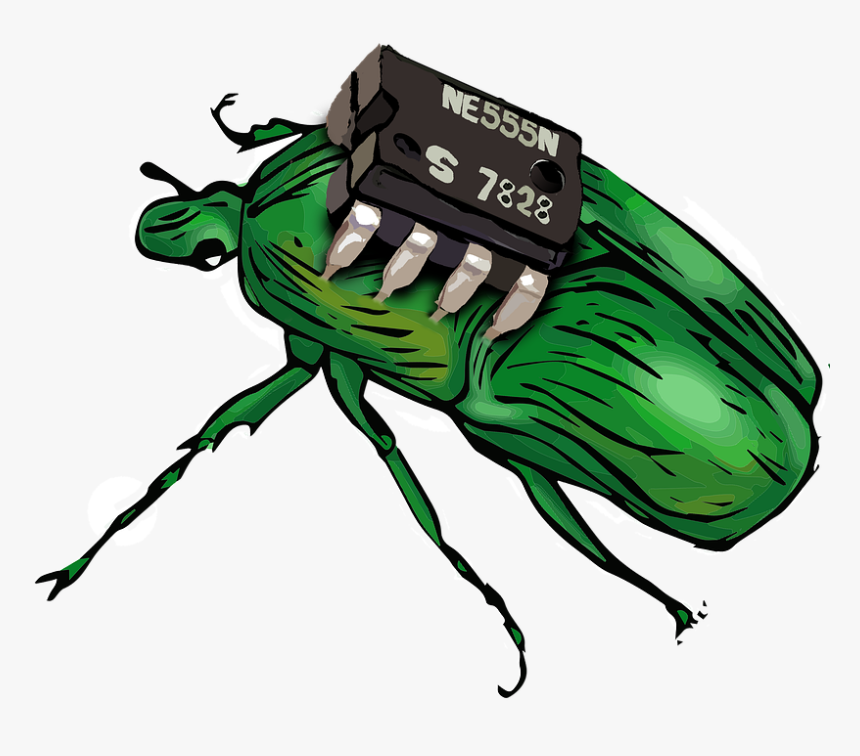 Pest, HD Png Download, Free Download