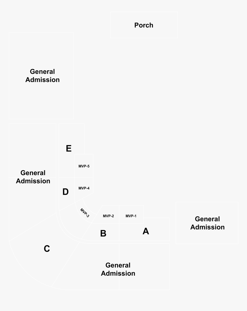 Document, HD Png Download, Free Download