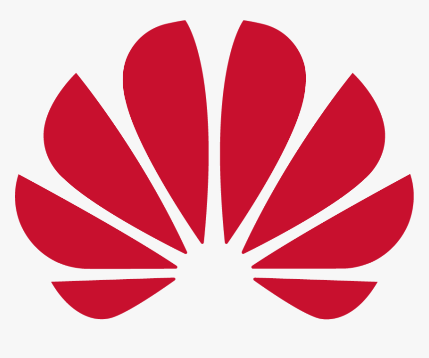 Huawei Trademark Policy - Huawei Logo, HD Png Download, Free Download