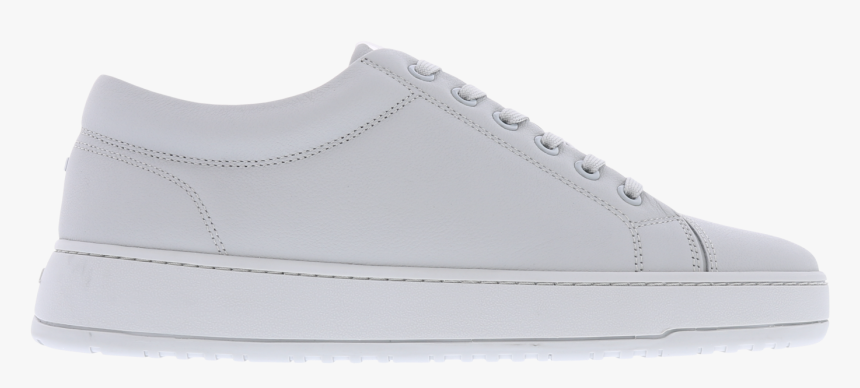 Skate Shoe, HD Png Download, Free Download