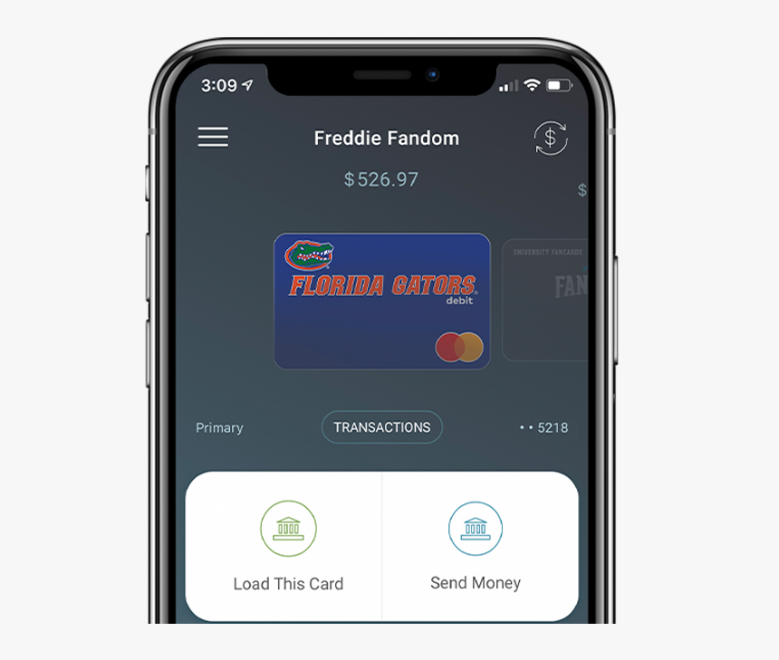 Smartphone, HD Png Download, Free Download