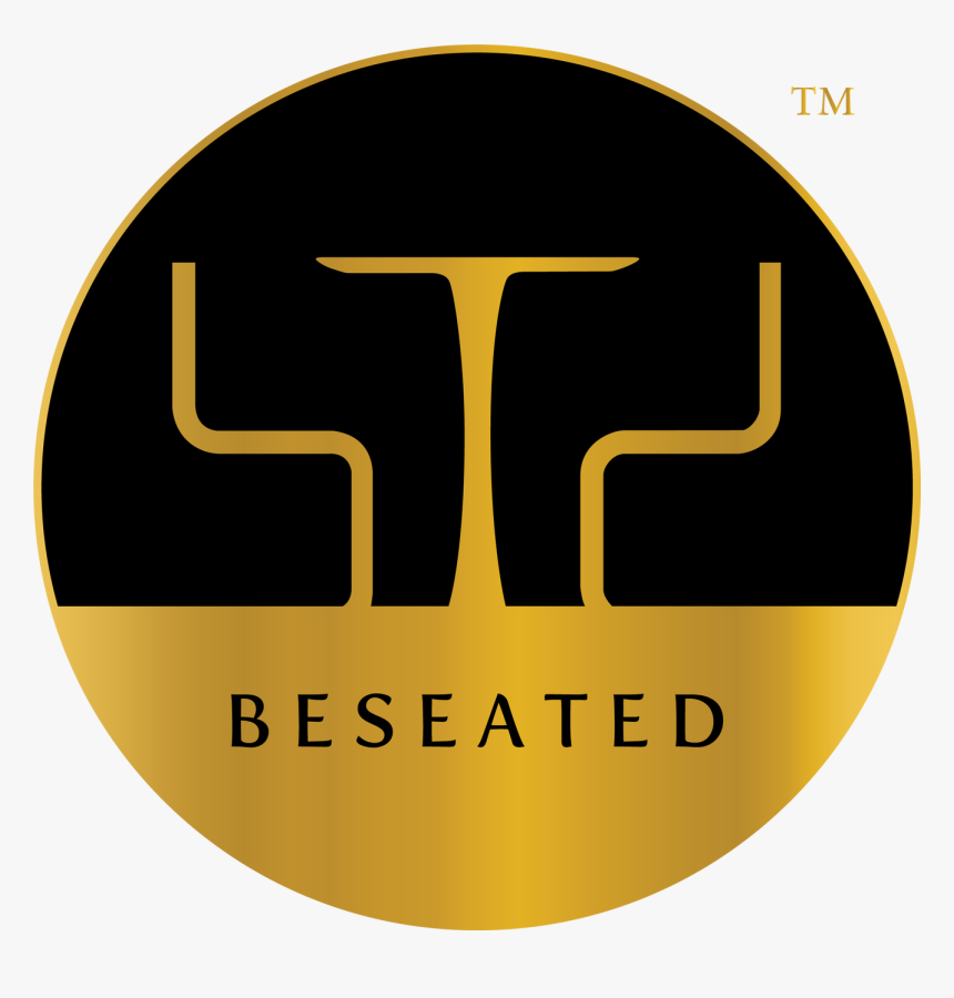 Circle, HD Png Download, Free Download