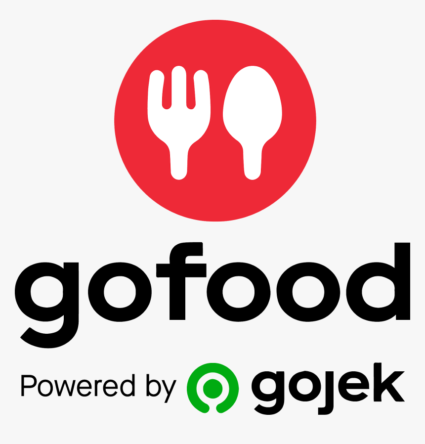 Vector Logo Gofood Png - Rydges Hotels, Transparent Png, Free Download